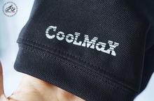 หมวกซับเหงื่อ komine coolmax รูปที่ 2