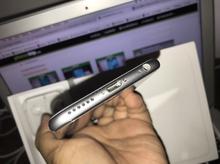 Apple iphone6 64G สีดำเครื่องไทยสภาพไร้รอย รูปที่ 4