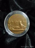 (1952) เหรียญทองแดง  ทรงเรือใบ Asian Games ครั้งที่ 13 วันที่ 6-20 ธันวาคม พ.ศ.2541 รูปที่ 5