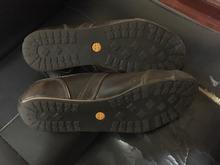 รองเท้า Timberland EarthKeepers ไซส์ 8.5W มือสอง สภาพดีมาก รูปที่ 5