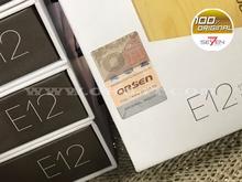 แบตสำรอง ORSEN รุ่น E12 By eloop 11000mAh ของแท้ ราคา 650 บาท รูปที่ 8