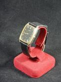 นาฬิกา Alba vintage ระบบถ่าน รูปที่ 2