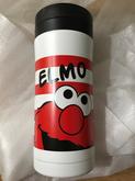 Elmo กระติกน้ำ(ของใหม่) รูปที่ 1