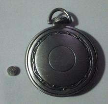 นาฬิกา รูปที่ 4