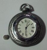 นาฬิกา รูปที่ 5