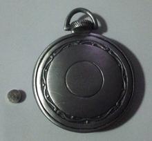 นาฬิกา รูปที่ 3