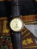 นาฬิกา Burberrys swiss made รูปที่ 1
