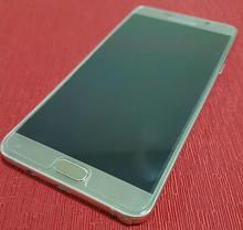 Samsung Galaxy Note5 Gold 32 G รูปที่ 1
