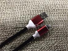 J08 Hight Quality USB Cable ราคา 150 บาท รูปที่ 3