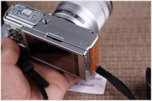 ขายกล้อง Fuji XA2 พร้อมเลนส์ กระเป๋า ครบเซต รูปที่ 7