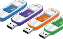 AJ กู้ข้อมูล - ประโยชน์สำคัญของ External USB และ USB Flash Drive รูปที่ 2