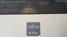 ขายprinter หัวเข็มสภาพใหม่มาก FUJI DL3750 ถูกสุดๆ รูปที่ 2