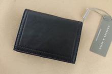 Charles keith wallet รูปที่ 3