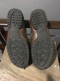 รองเท้า Clarks ไซส์ 6UK เทียบเท่า 7US หรือ EU40 พื้นนุ่ม ใส่สบาย สภาพดี รูปที่ 5