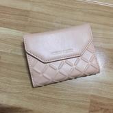 CHARLES KEITH  TEXTURED WALLET รูปที่ 6