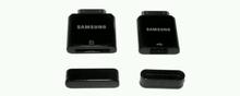 USB Connection Kit for Tab Samsung แท้ รูปที่ 2
