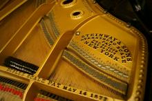 เปียโน​ มือสอง​ ​เปียโน​ ​โบราณ​ สภาพ​ดี นำเข้า​จาก​ยุโรป​ อเมริกา​ Used Pianos​ from Steinway​ Bechstein​ Broadwood​ Bluthner​ Pleyel Erard รูปที่ 2