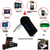 Car Bluetooth Music Receiver (Hands-Free) รูปที่ 4