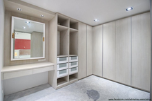 รับตกแต่งภายใน ออกแบบ เขียนแบบและงานรับเหมาก่อสร้าง ราคาพิเศษ รูปที่ 3