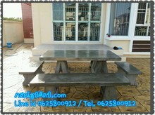 โต๊ะปูนเปลือย โต๊ะปูนดิบ โต๊ะปูนดำ โต๊ะปูน โต๊ะหิน โต๊ะหินอ่อน โรงงานผลิตโต๊ะหินอ่อน โรงงานผลิตโต๊ะหินขัด โต๊ะสวยงาม โต๊ะสวยๆ โต๊ะราคาถูก รูปที่ 4