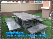 โต๊ะปูนเปลือย โต๊ะปูนดำ โต๊ะปูนดิบ โต๊ะหิน โต๊ะปูน โรงงานโต๊ะปูน โรงงานผลิตโต๊ะหินอ่อน โต๊ะสวยงาม โต๊ะสวยๆ โต๊ะหินอ่อนราคาถูก รูปที่ 9