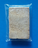 สมเด็จฐานสิงห์ล.พ.หอม วัดซากหมาก ระยอง สวย รูปที่ 2