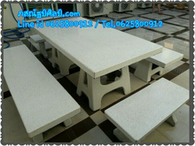 โต๊ะหินอ่อน โต๊ะหินขัด โต๊ะปูนดิบ โต๊ะหินแกรนิต โรงงานผลิตโต๊ะหินอ่อน โต๊ะหินอ่อนราคาถูก โต๊ะสวยงามราคาถูก โต๊ะปูน โต๊ะสวยๆ โต๊ะสวยงาม รูปที่ 8