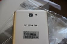Samsung Galaxy J5 Prime เครื่องใหม่ ของเเท้ ประกันศูนย์ รูปที่ 5