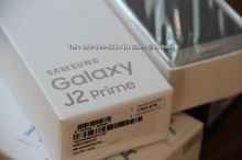 Samsung Galaxy J2 Prime เครื่องใหม่ ของแท้ ประกันศูนย์ รูปที่ 8