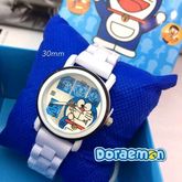 นาฬิกาข้อมือ Doraemon รูปที่ 2