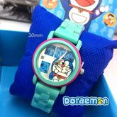 นาฬิกาข้อมือ Doraemon รูปที่ 6