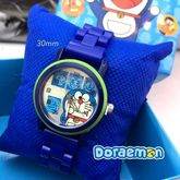 นาฬิกาข้อมือ Doraemon รูปที่ 8
