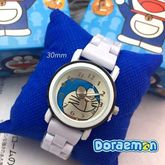 นาฬิกาข้อมือ Doraemon รูปที่ 3