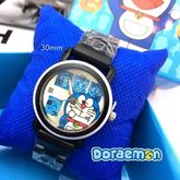 นาฬิกาข้อมือ Doraemon รูปที่ 4