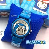 นาฬิกาข้อมือ Doraemon รูปที่ 1