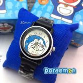 นาฬิกาข้อมือ Doraemon รูปที่ 9