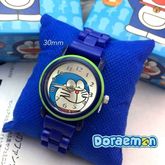 นาฬิกาข้อมือ Doraemon รูปที่ 5