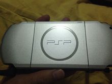 PSP 3000 รูปที่ 9
