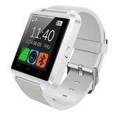 U Watch Bluetooth Smart Watch รุ่น U8-ขอดูสินค้าจิงได้ค่ะ รูปที่ 1