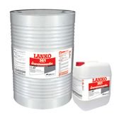 แลงโก้ 361 LANCURE น้ำยาบ่มคอนกรีต ชนิดซิลิเกต (Silicate)