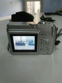 กล้องดิจิตอล panasonic DMC-LS1 รูปที่ 4