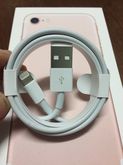 Apple Lightning USB Cable (1m) รูปที่ 3