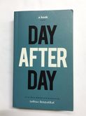 day after day รูปที่ 1