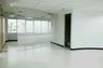 Office for Rent at Sv City building  4 floor City view New Renovate 292 sqm