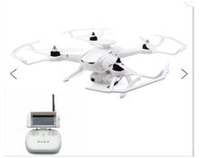 drone รุ่น CG035  GPS รุ่นใหม่ รูปที่ 2