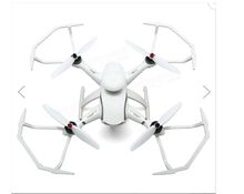 drone รุ่น CG035  GPS รุ่นใหม่ รูปที่ 4