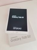 Samsung Galaxy Tab S2 9.7" เครื่องใหม่ประกันศูนย์ รูปที่ 1
