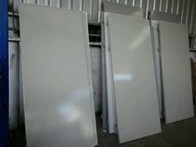 ประตูหนีไฟ ประตูเหล็ก ผลิตและจำหน่าย ราคาโรงงาน รูปที่ 6