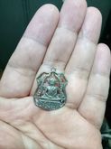 เหรียญพระพุทธโสธร ๑๐๐ปี รูปที่ 2