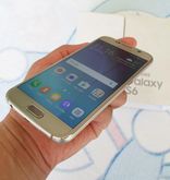 Samsung Galaxy S6 ความจุ32GB ยกกล่อง รูปที่ 3